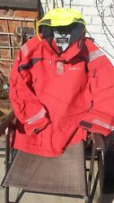 Henri lloyd goretex for sale  BOLTON