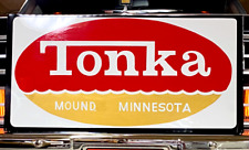 tonka tractor for sale tonka tractor for sale Rogue River