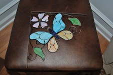 Beautiful stained glass for sale  Fort Mill