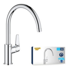 rubinetteria grohe usato rubinetteria grohe usato Roccagloriosa