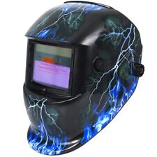 Auto darkening welding for sale  MANCHESTER