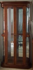 Great vintage solid for sale  Monrovia