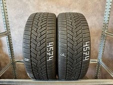 225 r17 98h gebraucht kaufen  Chemnitz
