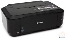 canon pixma ip4950 for sale  DEREHAM