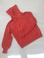 Edc pullover sweater gebraucht kaufen  Zeitlarn