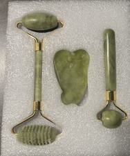 Jade roller massage for sale  BARNSLEY