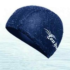 Swimming cap unisex for sale  Vernon Hills