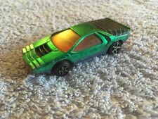 Corgi rockets .916 for sale  CARNOUSTIE