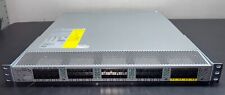 Cisco nexus 2232pp for sale  Livermore