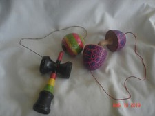 Vtg. psychedelic colors for sale  San Dimas