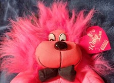 valentine s gift baskets for sale valentine s gift baskets for sale Clarkston
