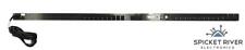 Apc ap7930 outlet for sale  Lawrence