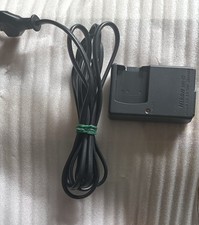 Carica batteria nikon usato  Campobasso