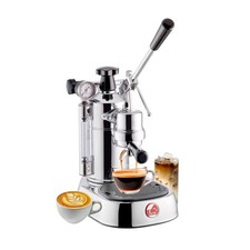 Pavoni professional espresso for sale  USA