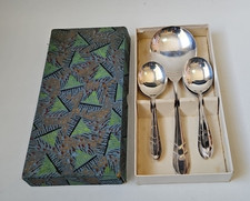 Vintage silver plate for sale  CHESTER