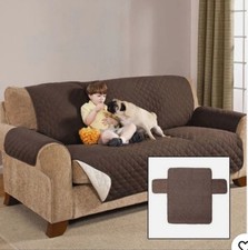Non slip quilted for sale  GLASGOW