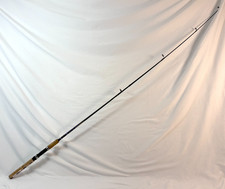 vara de pesca daiwa 60", 4 olhos, criada para molinete giratório, molinete de lançamento ou molinete de surf comprar usado  Enviando para Brazil