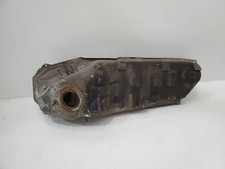 2002 2004 nissan for sale  Perry
