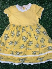 Matilda jane girl for sale  Kokomo