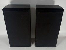 Bose lautsprecher boxen gebraucht kaufen Bose lautsprecher boxen gebraucht kaufen  Lebach