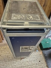 Airline half cart for sale  CHELMSFORD