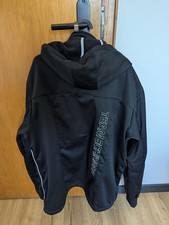 Team schirmer coat for sale  GLOUCESTER
