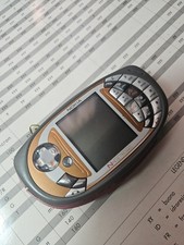 Nokia gage qd usato  Roma
