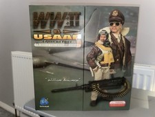 ww2 action figures for sale ww2 action figures for sale SHREWSBURY