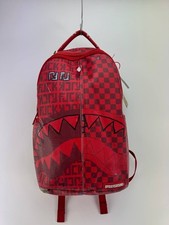 Sprayground veni vidi for sale  Brooklyn