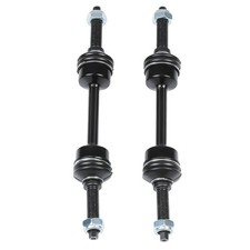 4wd front sway for sale  Perth Amboy