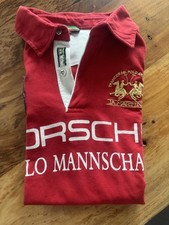 Martina herren polo gebraucht kaufen Martina herren polo gebraucht kaufen  Overath