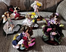 Doll lot paradise for sale  Smyrna