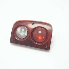 Amr4003 faro fanale usato  Mineo