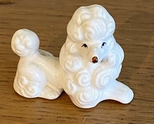 Rare cute french for sale  KING'S LYNN