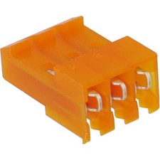 30pc amp 640426 for sale  USA