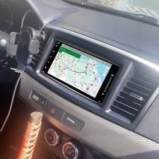 64g car stereo for sale  Bordentown