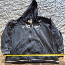 Billabong hoodie men for sale  San Diego
