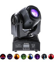 Moving head stage for sale  Houston