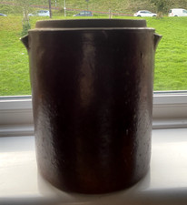 Antique french rustic for sale Antique french rustic for sale  HAVANT