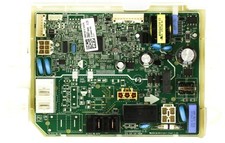 Usado, Placa principal LG Dryer EBR31002647 comprar usado  Enviando para Brazil