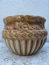 Grand cache pot d'occasion  Le Grand-Lucé