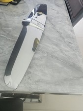 plastic chrome trim for sale plastic chrome trim for sale COALVILLE