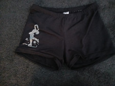 Chloe noel ice for sale  NEWCASTLE UPON TYNE