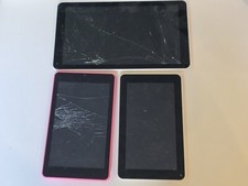 Irulu egl android for sale  PETERBOROUGH