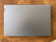 Lenovo ideapad 530s d'occasion  Jonzac