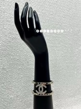 Chanel coco ss25 for sale  LONDON