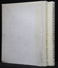 Hvidt christiansborg slot gebraucht kaufen Hvidt christiansborg slot gebraucht kaufen  Gengenbach