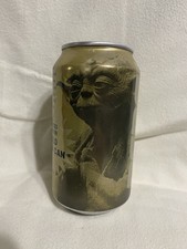 Star wars episode for sale  Winter Haven
