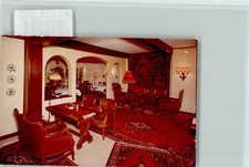40026030 3001 hellendorf gebraucht kaufen  Eimeldingen