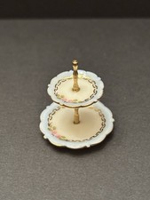 Miniature dollhouse parker for sale  Sachse